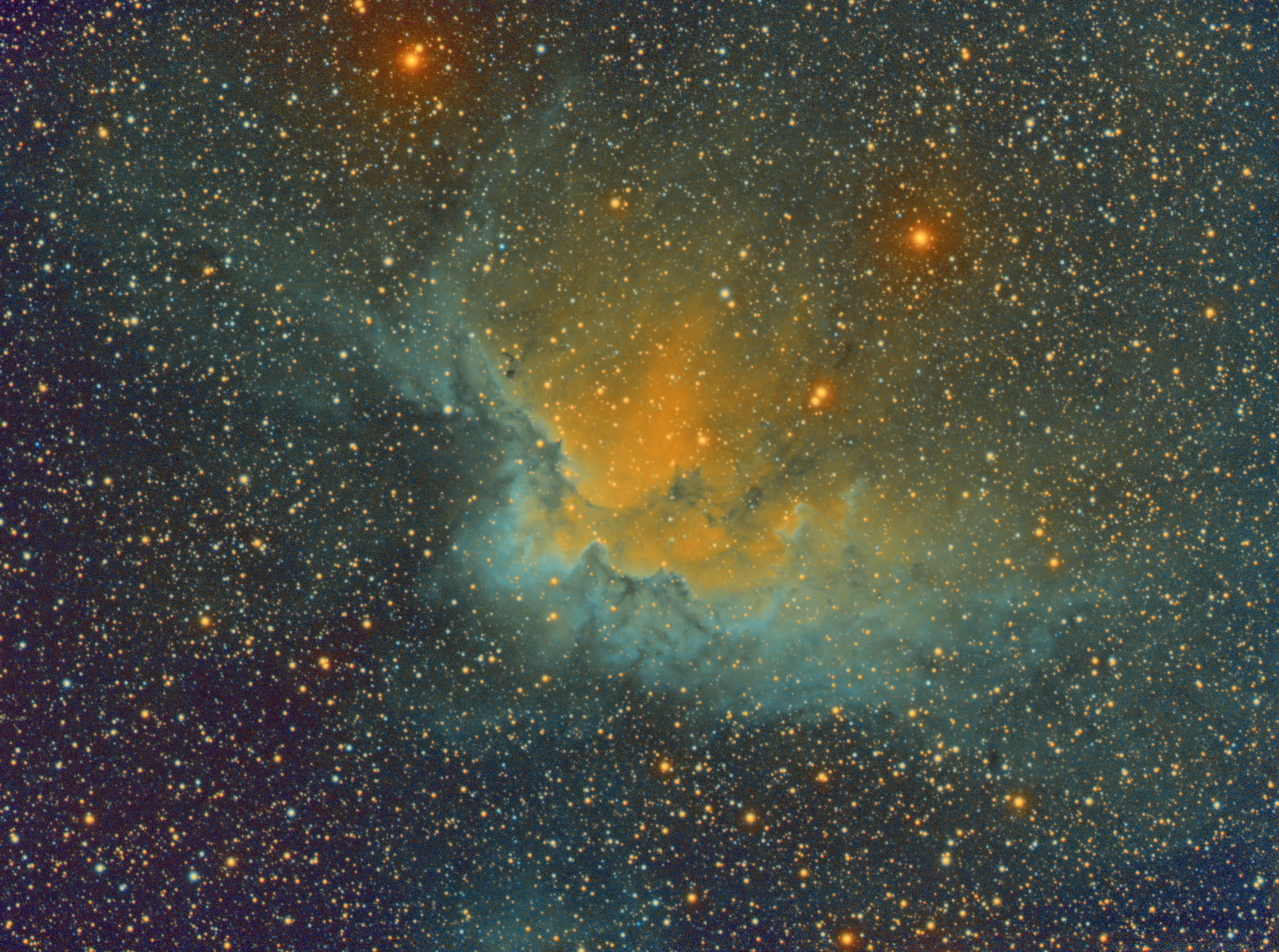 NGC7380