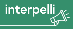 interpelli