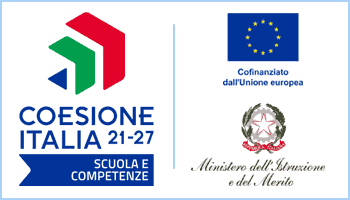 coesione italia